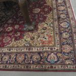 576 7799 ORIENTAL CARPET